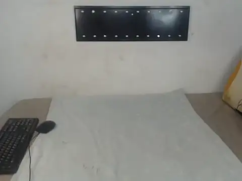 Black-RoseX online show from 11-10-25, 04:28