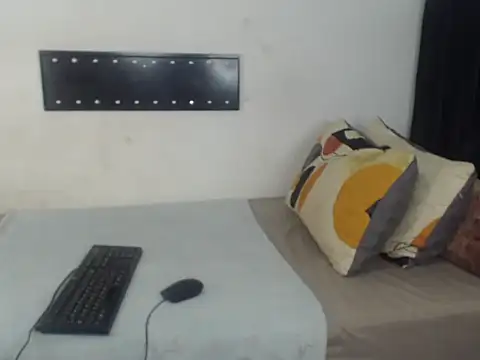 Black-RoseX online show from 11-13-25, 07:29