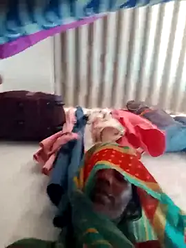 Snapshot of Maya_Rajput5 chatting on 10-03-25, 08:44 Maya Rajput5 online show from 10-03-25, 08:44