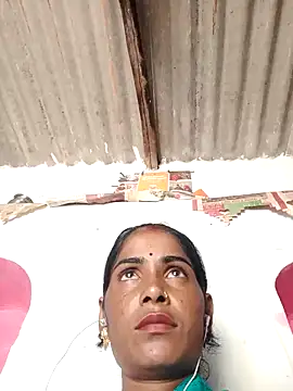 Snapshot of Maya_Rajput5 chatting on 10-04-25, 07:28 Maya Rajput5 online show from 10-04-25, 07:28