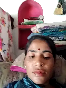 Snapshot of Maya_Rajput5 chatting on 10-09-25, 10:02 Maya Rajput5 online show from 10-09-25, 10:02