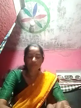 Snapshot of Maya_Rajput5 chatting on 10-14-25, 06:52 Maya Rajput5 online show from 10-14-25, 06:52