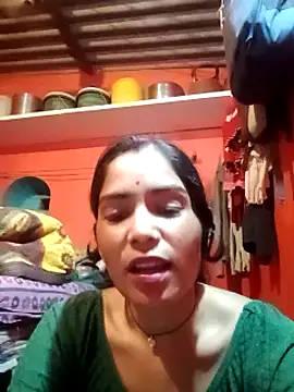 Snapshot of Maya_Rajput5 chatting on 11-01-25, 03:25 Maya Rajput5 online show from 11-01-25, 03:25