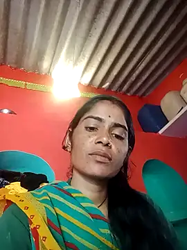Snapshot of Maya_Rajput5 chatting on 11-02-25, 04:04 Maya Rajput5 online show from 11-02-25, 04:04