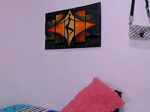 horny val  online show from 11-07-25, 05:18