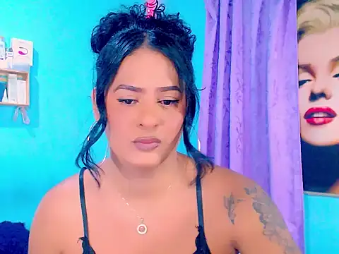 horny val  online show from 03-08-26, 03:32