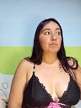 linda swett online show from 11-15-25, 12:52