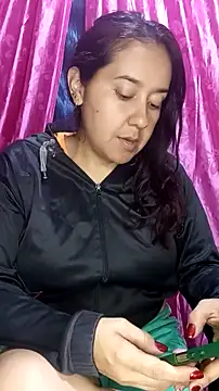 linda swett online show from 01-06-26, 12:03