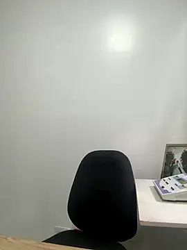 violeticafox online show from 01-05-26, 07:17