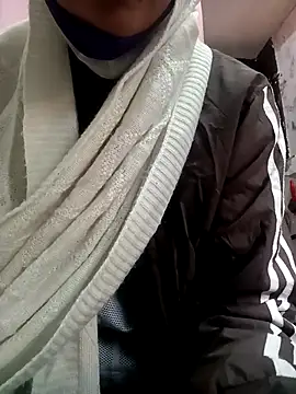 Pihu-56 online show from 11-14-25, 02:21