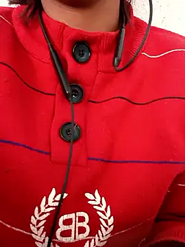 Pihu-56 online show from 01-14-26, 04:40