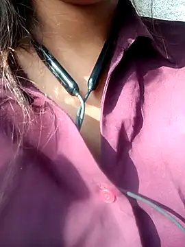 Pihu-56 online show from 03-02-26, 02:58