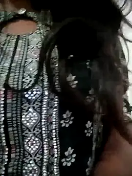 Pihu-56 online show from 03-03-26, 06:58