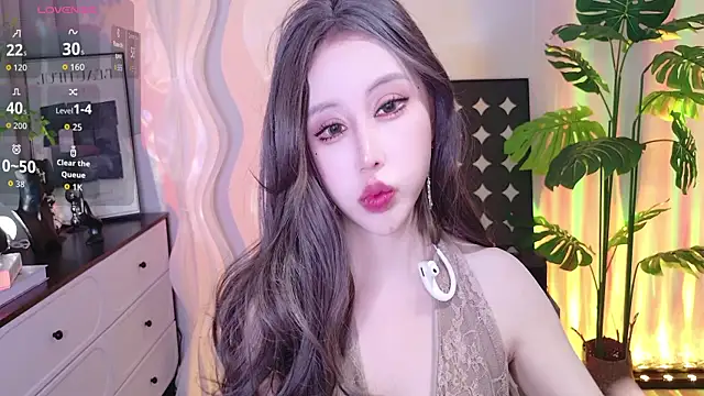 funnygirl0929 online show from 01-09-26, 03:59