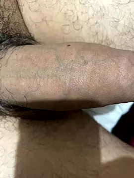 ThiagoDeseo online show from 09-30-25, 07:41