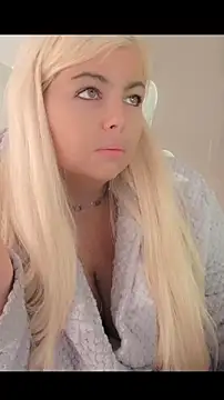 Siren-xiv online show from 10-01-25, 12:11