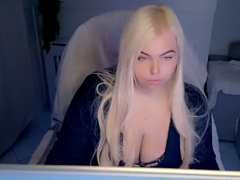 Siren-xiv online show from 04-11-26, 09:30