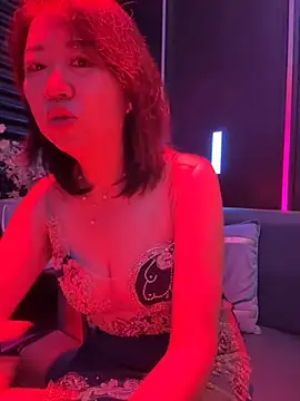 siru-love online show from 10-03-25, 07:27