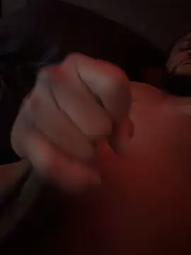 theylovequan69 online show from 04-01-26, 11:22