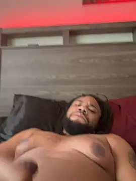 theylovequan69 online show from 04-01-26, 03:42