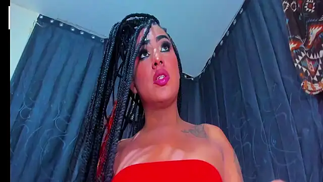 Snapshot of RobertaxGutierrez chatting on 02-07-26, 03:54 RobertaxGutierrez online show from 02-07-26, 03:54