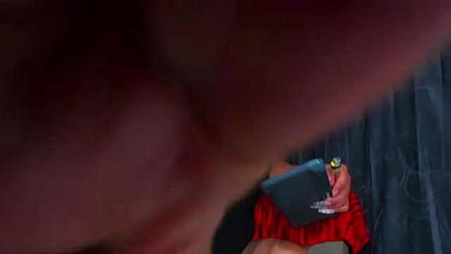 Snapshot of RobertaxGutierrez chatting on 02-23-26, 01:03 RobertaxGutierrez online show from 02-23-26, 01:03