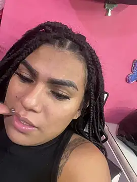 Snapshot of RobertaxGutierrez chatting on 02-26-26, 01:15 RobertaxGutierrez online show from 02-26-26, 01:15