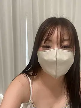 riko 0303 online show from 10-14-25, 02:34