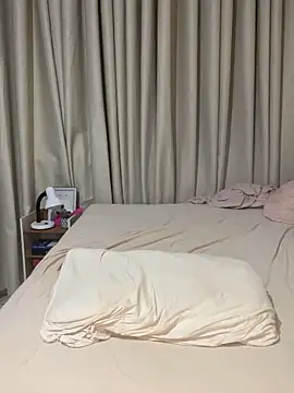 Livpoppe online show from 02-12-26, 12:05