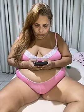 Livpoppe online show from 02-28-26, 01:45