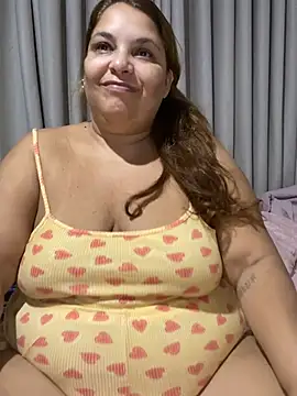 Livpoppe online show from 03-25-26, 03:07