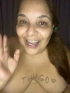 Livpoppe online show from 03-27-26, 04:51