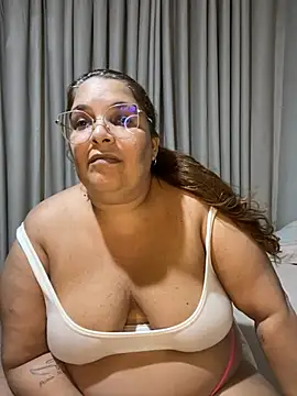 Livpoppe online show from 04-15-26, 06:37