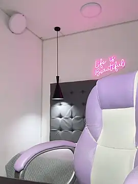 cherub  online show from 11-28-25, 12:30