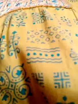 harinisree online show from 11-03-25, 04:03