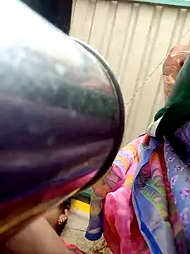 harinisree online show from 11-13-25, 04:00