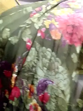 harinisree online show from 11-19-25, 03:06