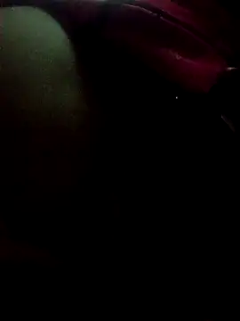 harinisree online show from 11-23-25, 05:13