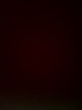 harinisree online show from 12-01-25, 08:30