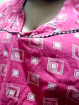 harinisree online show from 12-18-25, 02:34