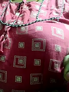 harinisree online show from 12-20-25, 01:34