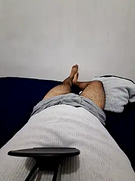 rojo guerrero online show from 02-28-26, 07:20