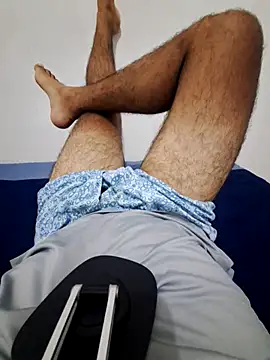 rojo guerrero online show from 05-18-26, 04:29