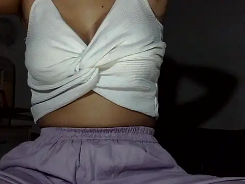 Snapshot of SEXY_DOLL88 chatting on 11-01-25, 03:25 SEXY DOLL88 online show from 11-01-25, 03:25