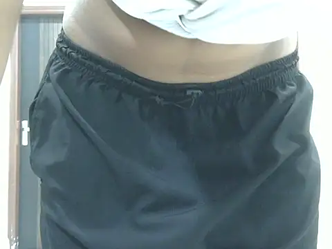 Snapshot of SEXY_DOLL88 chatting on 11-17-25, 05:52 SEXY DOLL88 online show from 11-17-25, 05:52