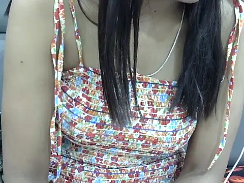 Snapshot of SEXY_DOLL88 chatting on 12-15-25, 12:20 SEXY DOLL88 online show from 12-15-25, 12:20