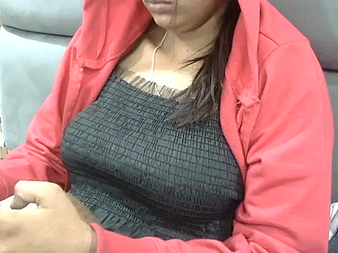 Snapshot of SEXY_DOLL88 chatting on 01-06-26, 05:55 SEXY DOLL88 online show from 01-06-26, 05:55