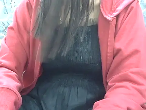 Snapshot of SEXY_DOLL88 chatting on 01-10-26, 11:01 SEXY DOLL88 online show from 01-10-26, 11:01