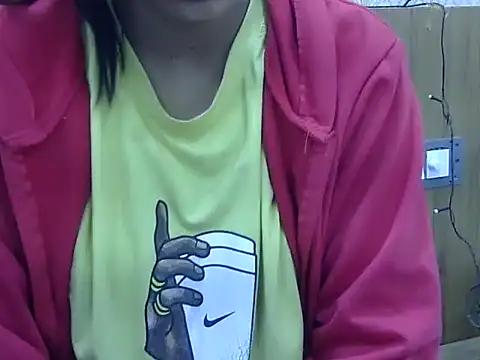 Snapshot of SEXY_DOLL88 chatting on 01-17-26, 05:27 SEXY DOLL88 online show from 01-17-26, 05:27