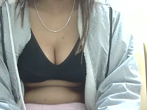 Snapshot of SEXY_DOLL88 chatting on 02-04-26, 07:36 SEXY DOLL88 online show from 02-04-26, 07:36